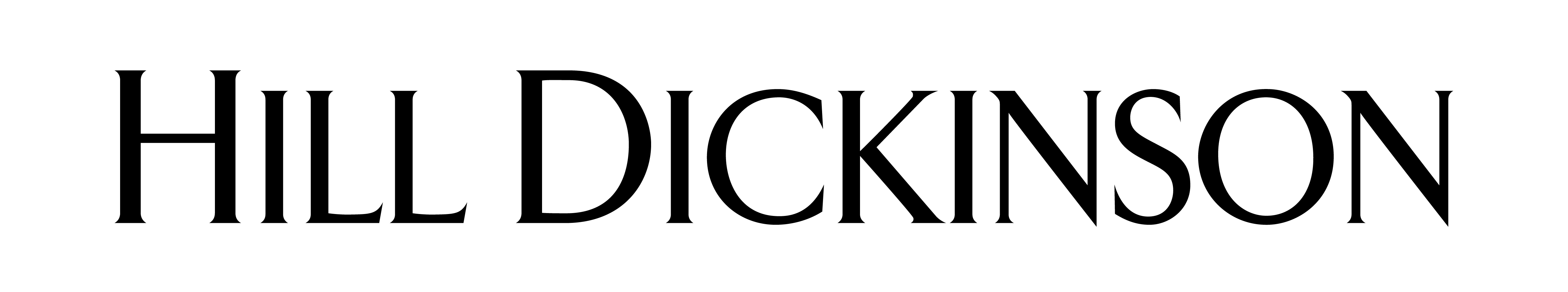 HD v2 logo.jpg