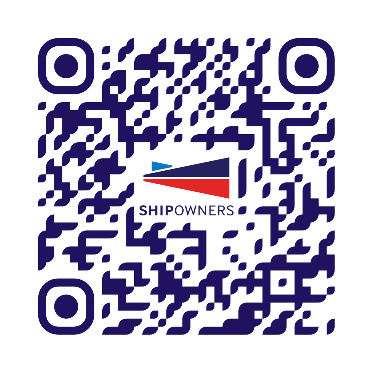 P&I Online QR codes - app store.png